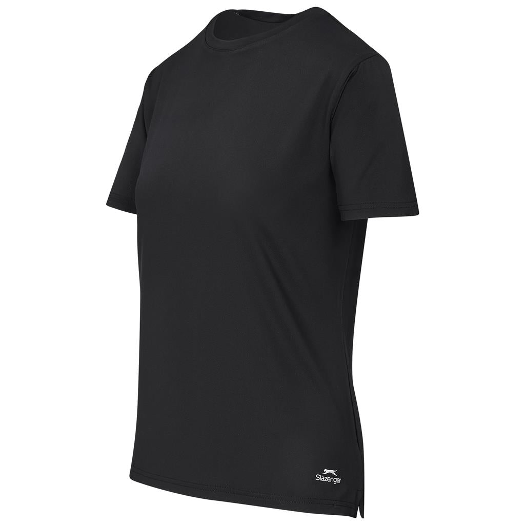 Ladies Slazenger Vitality T-Shirt