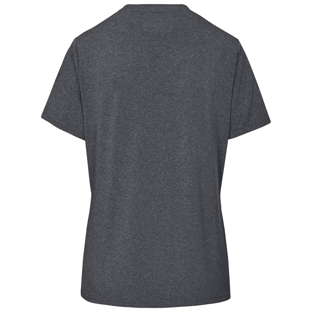 Ladies Slazenger Vitality T-Shirt