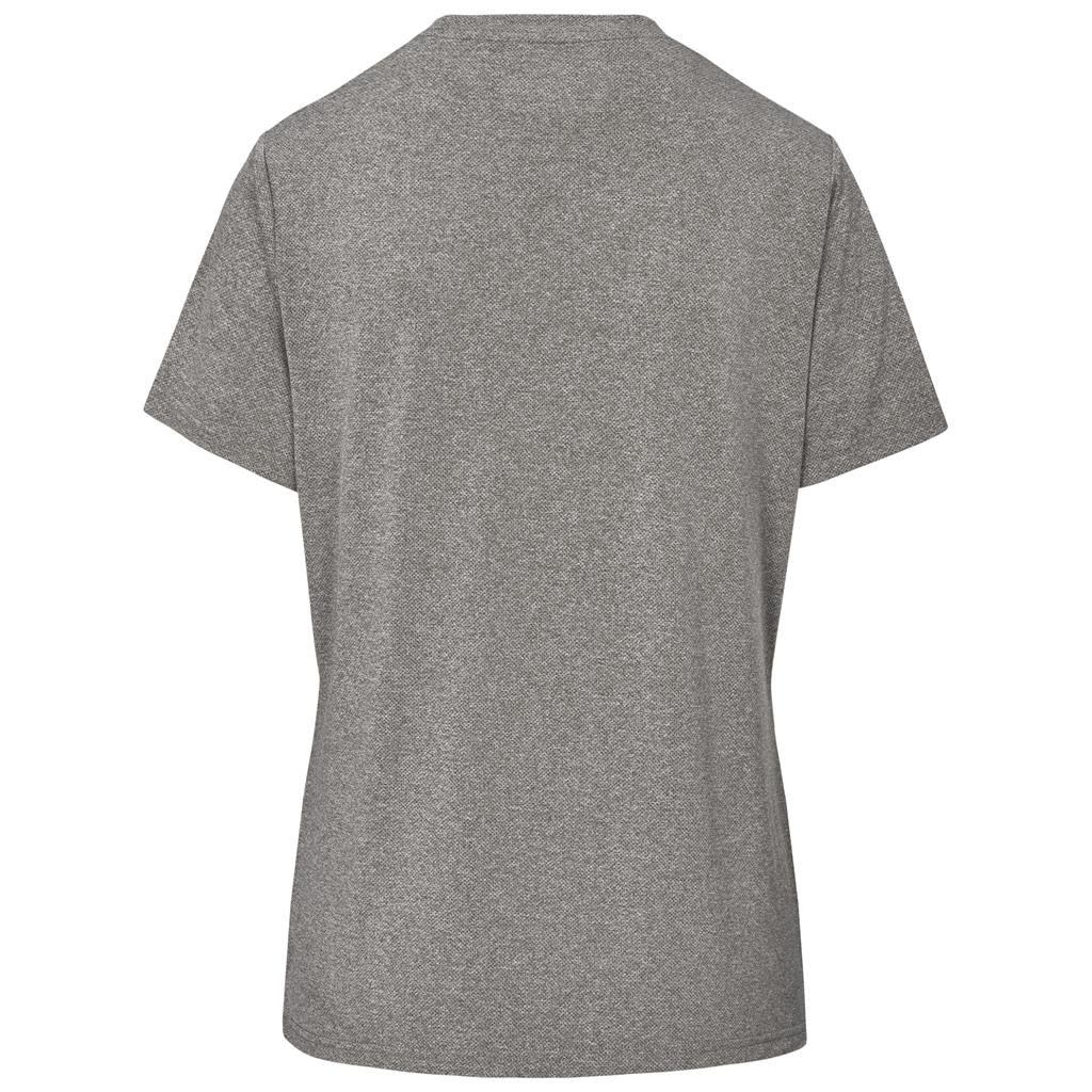 Ladies Slazenger Vitality T-Shirt