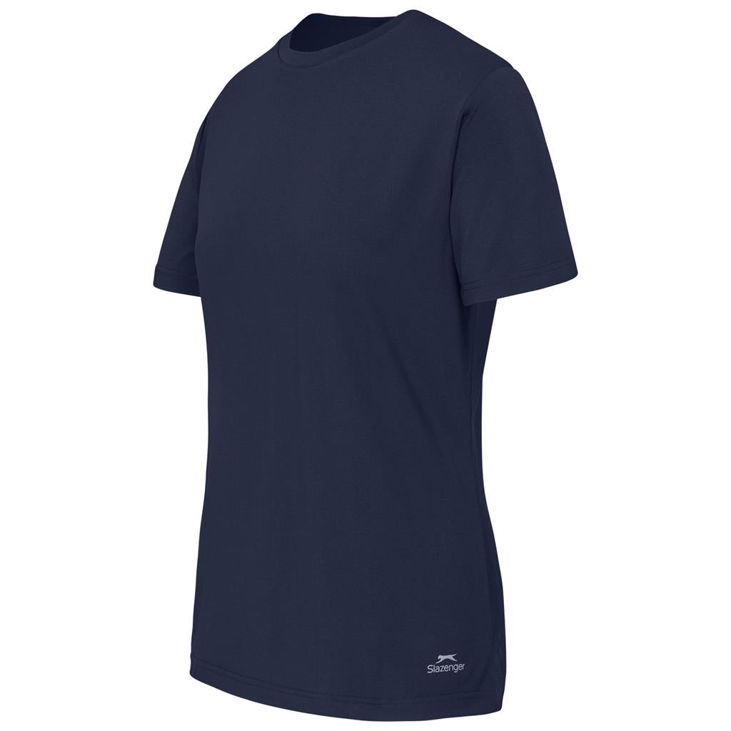 Ladies Slazenger Vitality T-Shirt