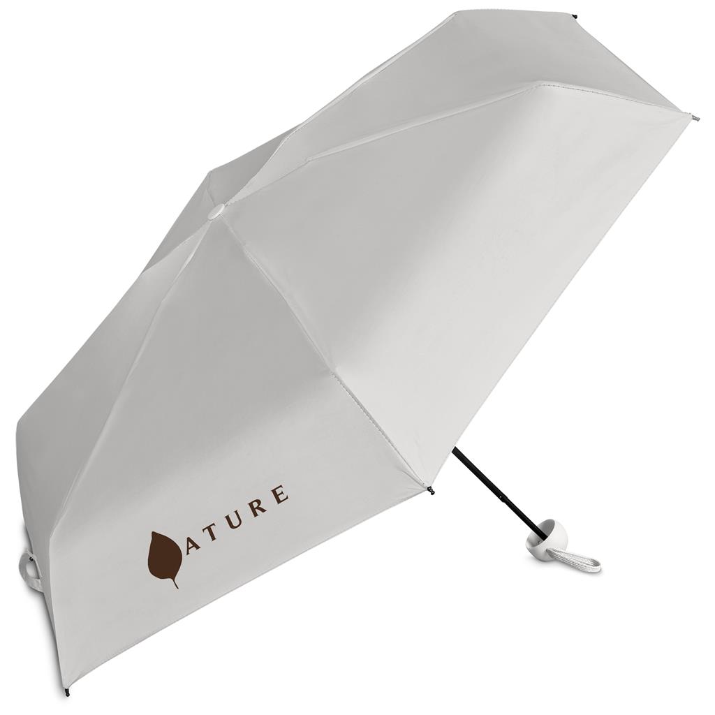Altitude Rainmate Compact Umbrella