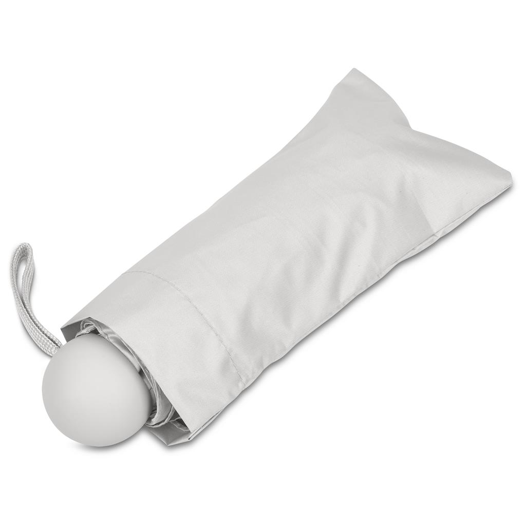 Altitude Rainmate Compact Umbrella