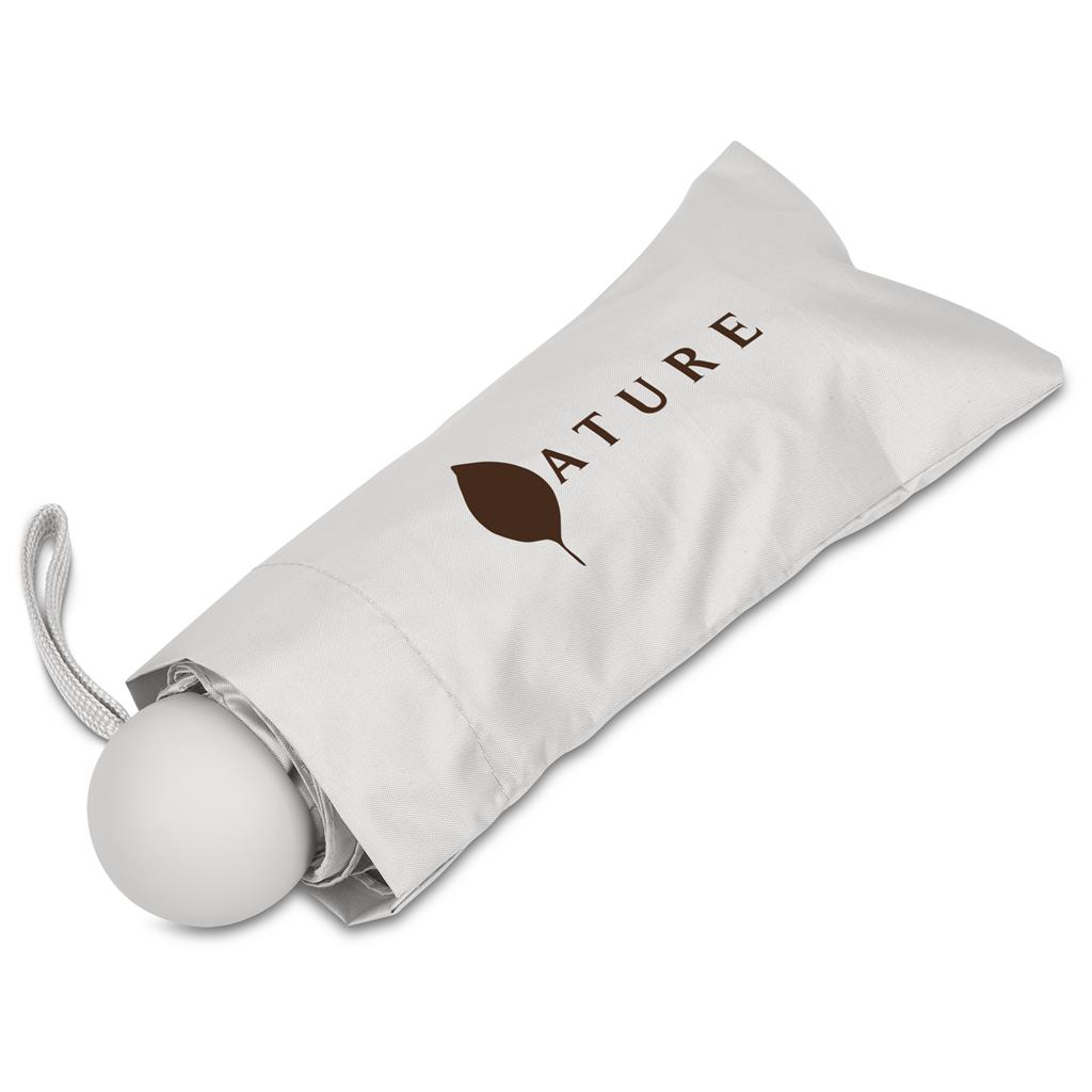 Altitude Rainmate Compact Umbrella