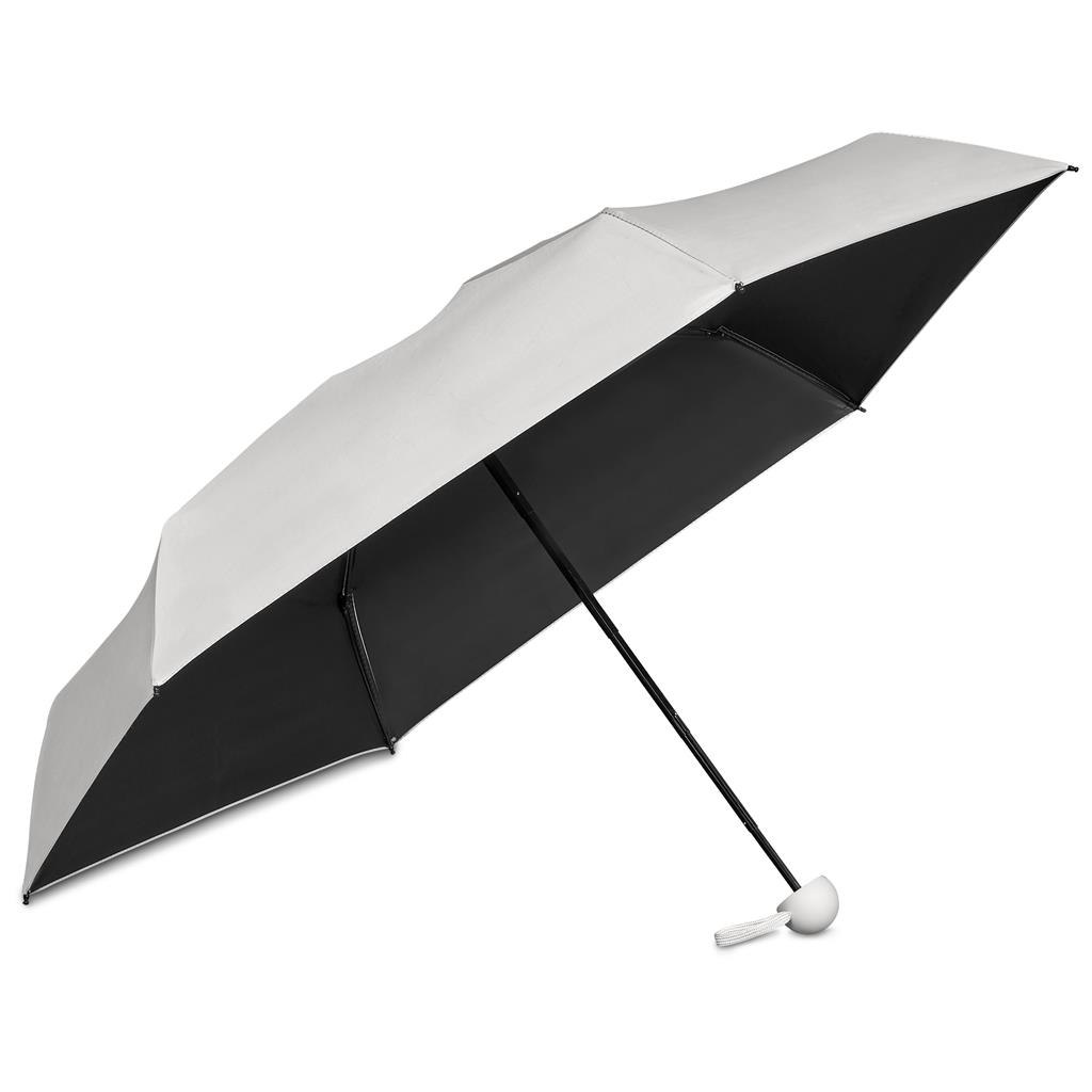 Altitude Rainmate Compact Umbrella