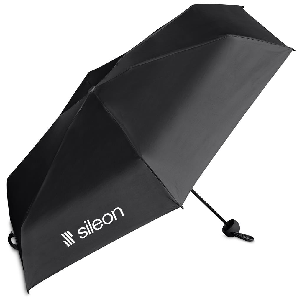Altitude Rainmate Compact Umbrella