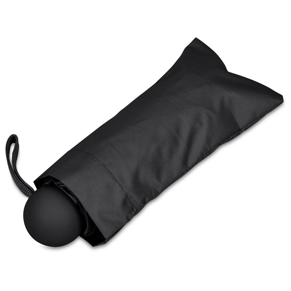 Altitude Rainmate Compact Umbrella
