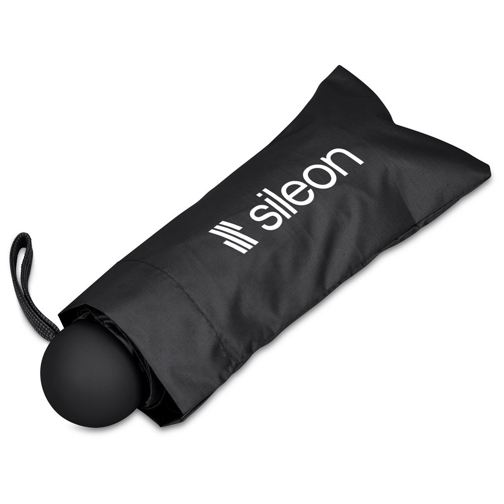 Altitude Rainmate Compact Umbrella