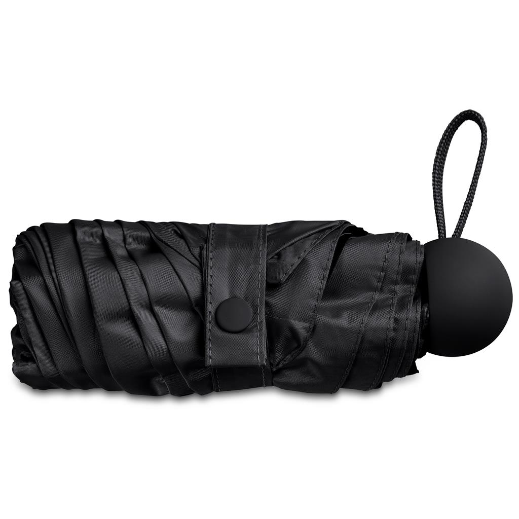 Altitude Rainmate Compact Umbrella