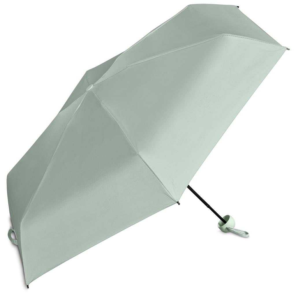 Altitude Rainmate Compact Umbrella