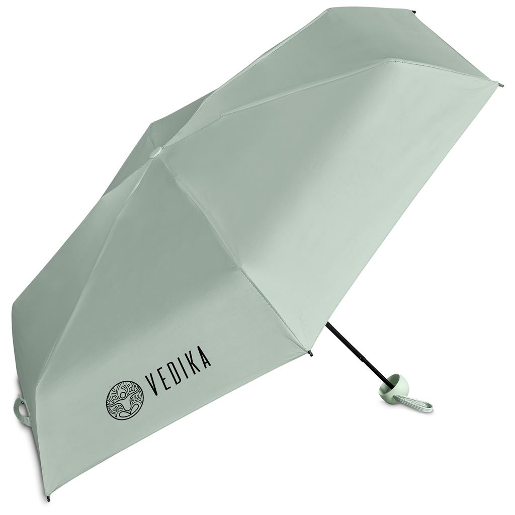 Altitude Rainmate Compact Umbrella