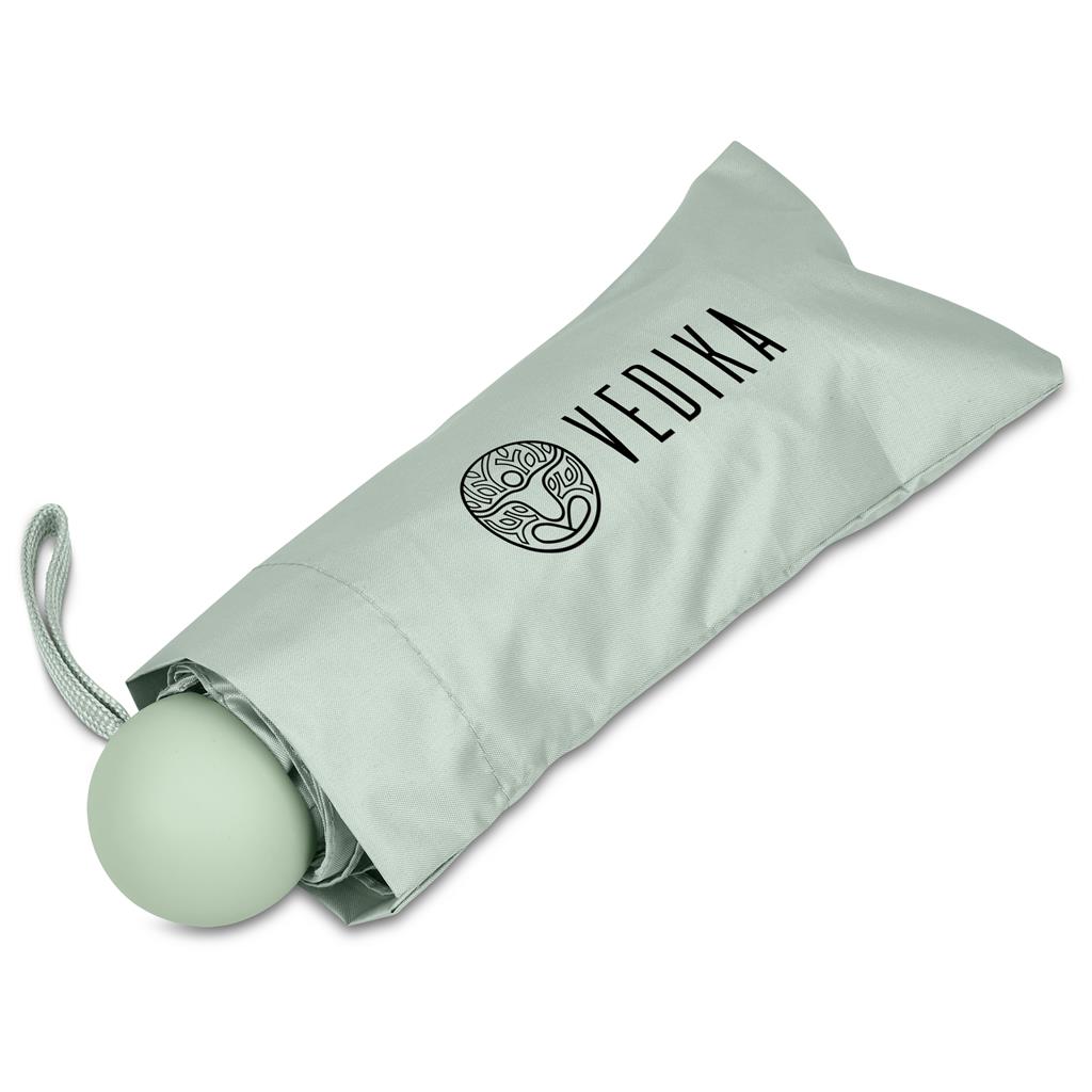 Altitude Rainmate Compact Umbrella