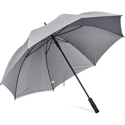 Serendipio Wolseley Auto-Open Golf Umbrella