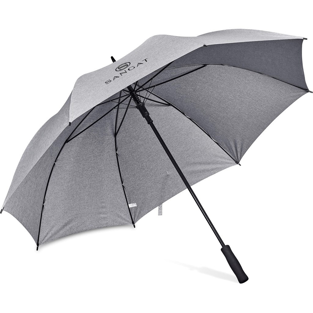 Serendipio Wolseley Auto-Open Golf Umbrella