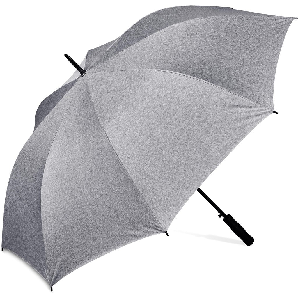 Serendipio Wolseley Auto-Open Golf Umbrella