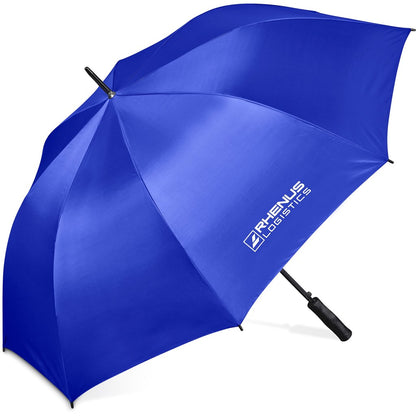 US Basic Fairhaven UV50 Auto-Open Golf Umbrella