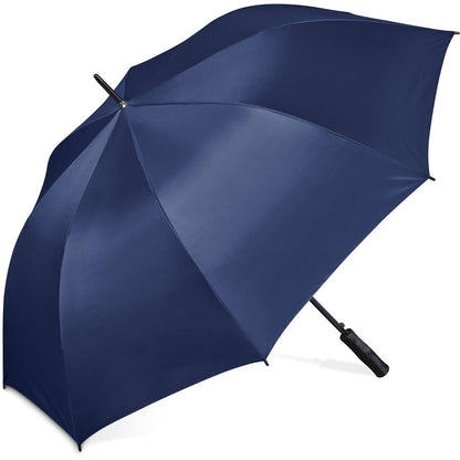 US Basic Fairhaven UV50 Auto-Open Golf Umbrella