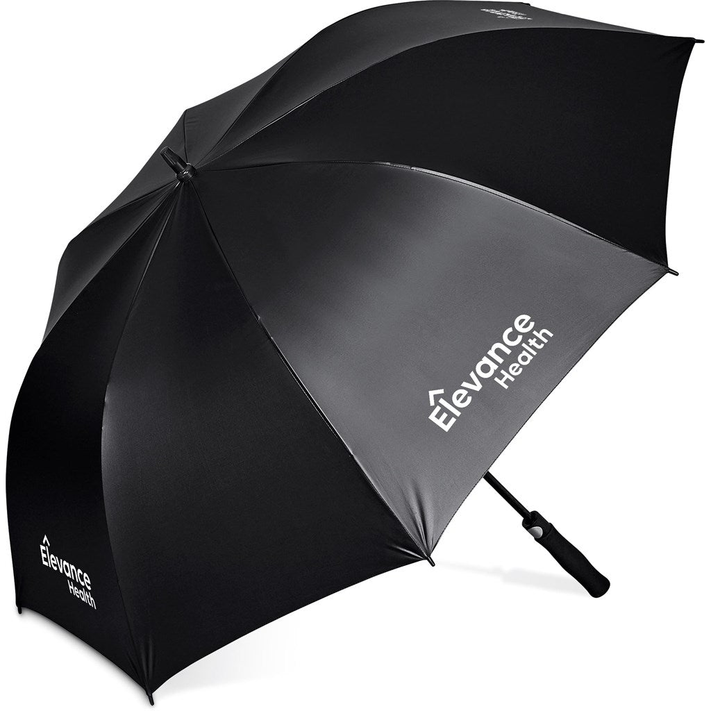 US Basic Hankley Auto-Open Golf Umbrella