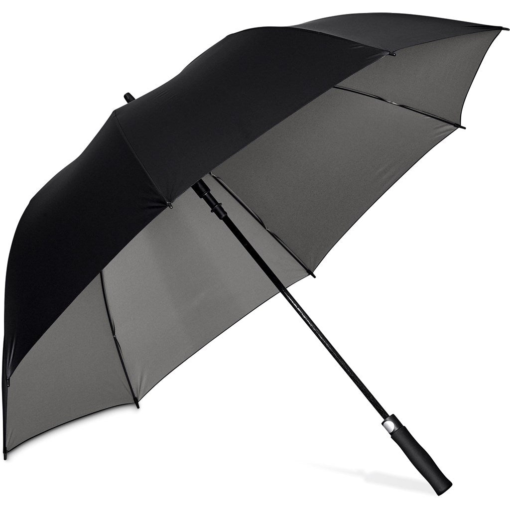 US Basic Hankley Auto-Open Golf Umbrella
