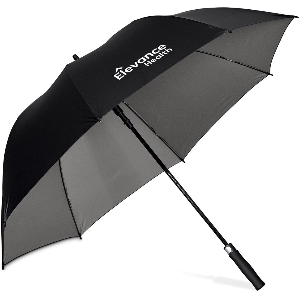 US Basic Hankley Auto-Open Golf Umbrella