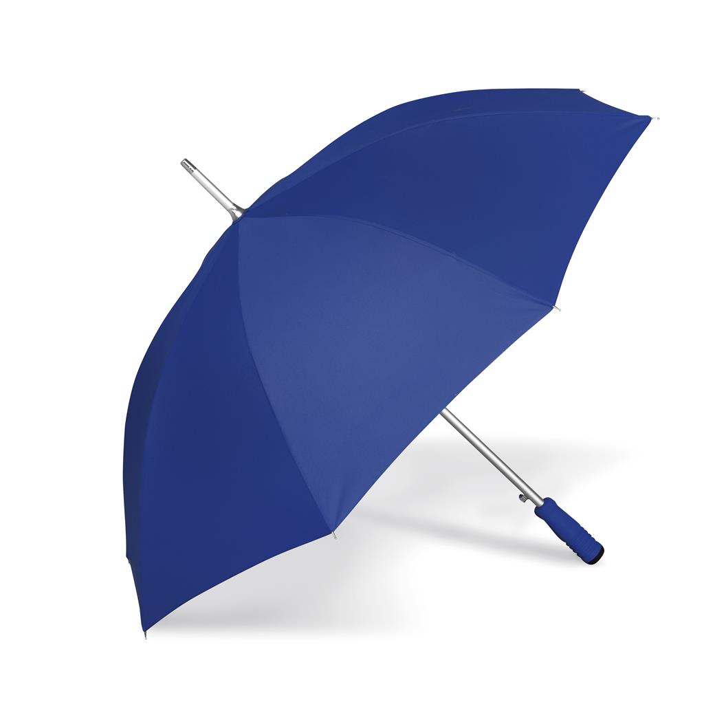 Cloudburst Auto-Open Umbrella