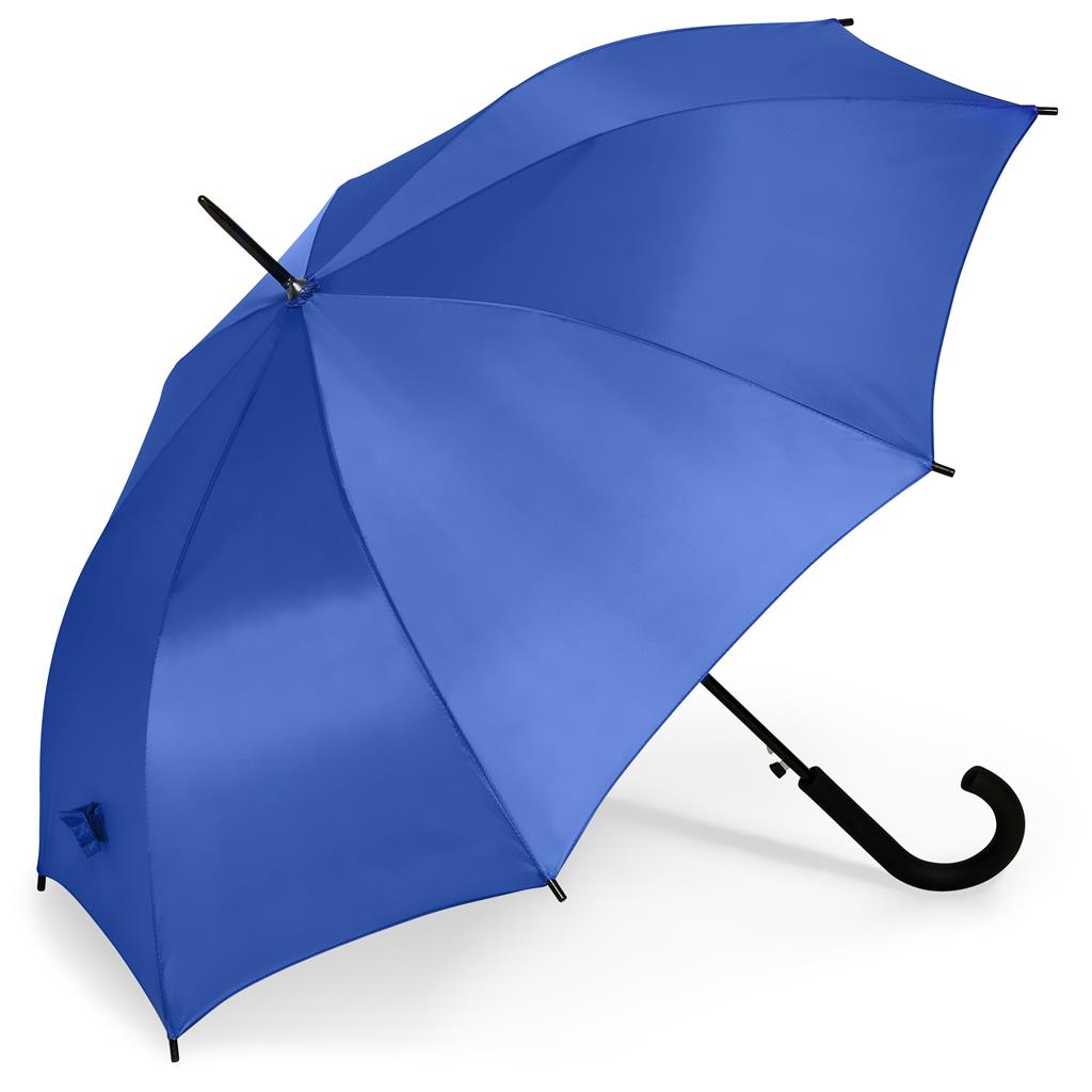 Stratus Auto-Open Umbrella