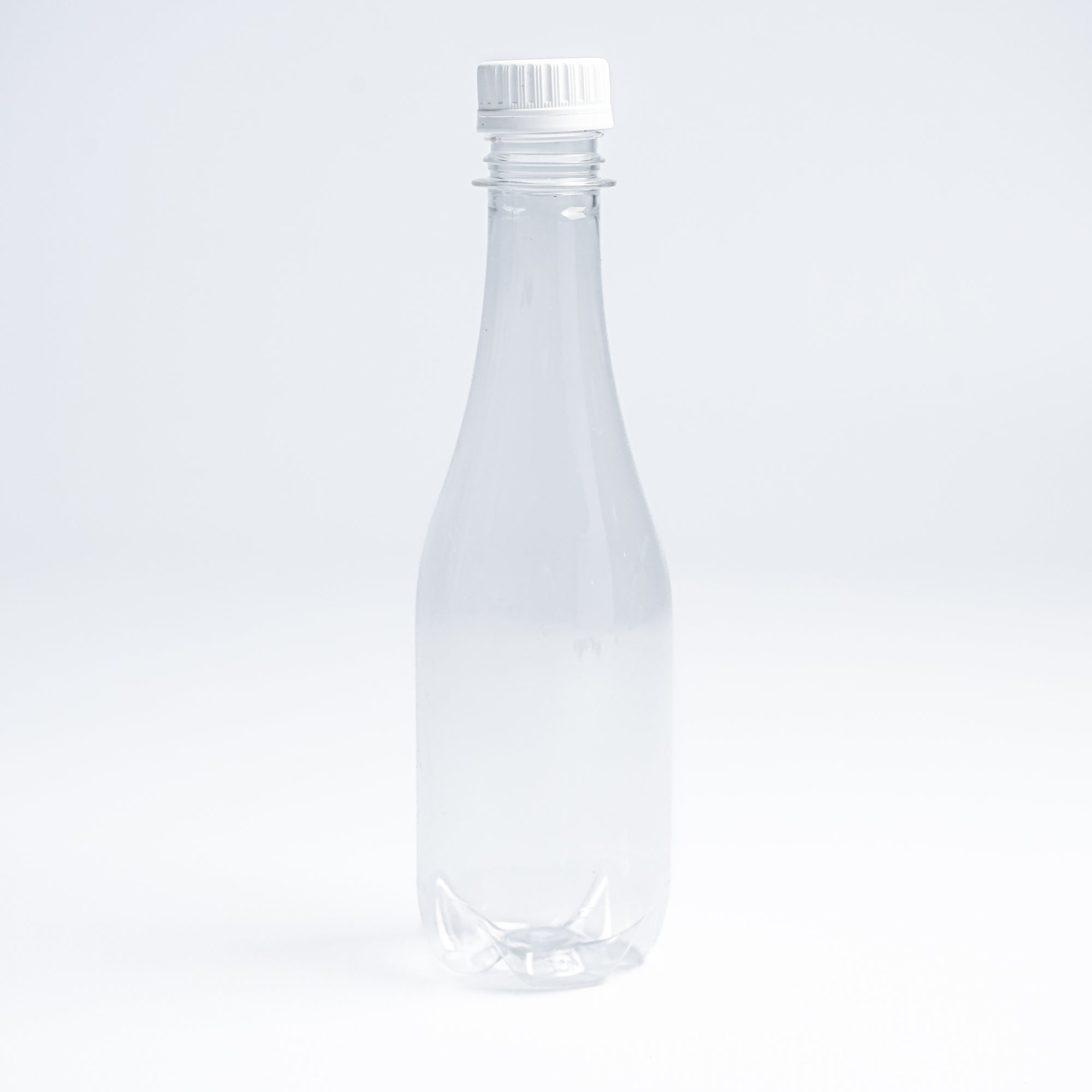 Customised Bottled Water