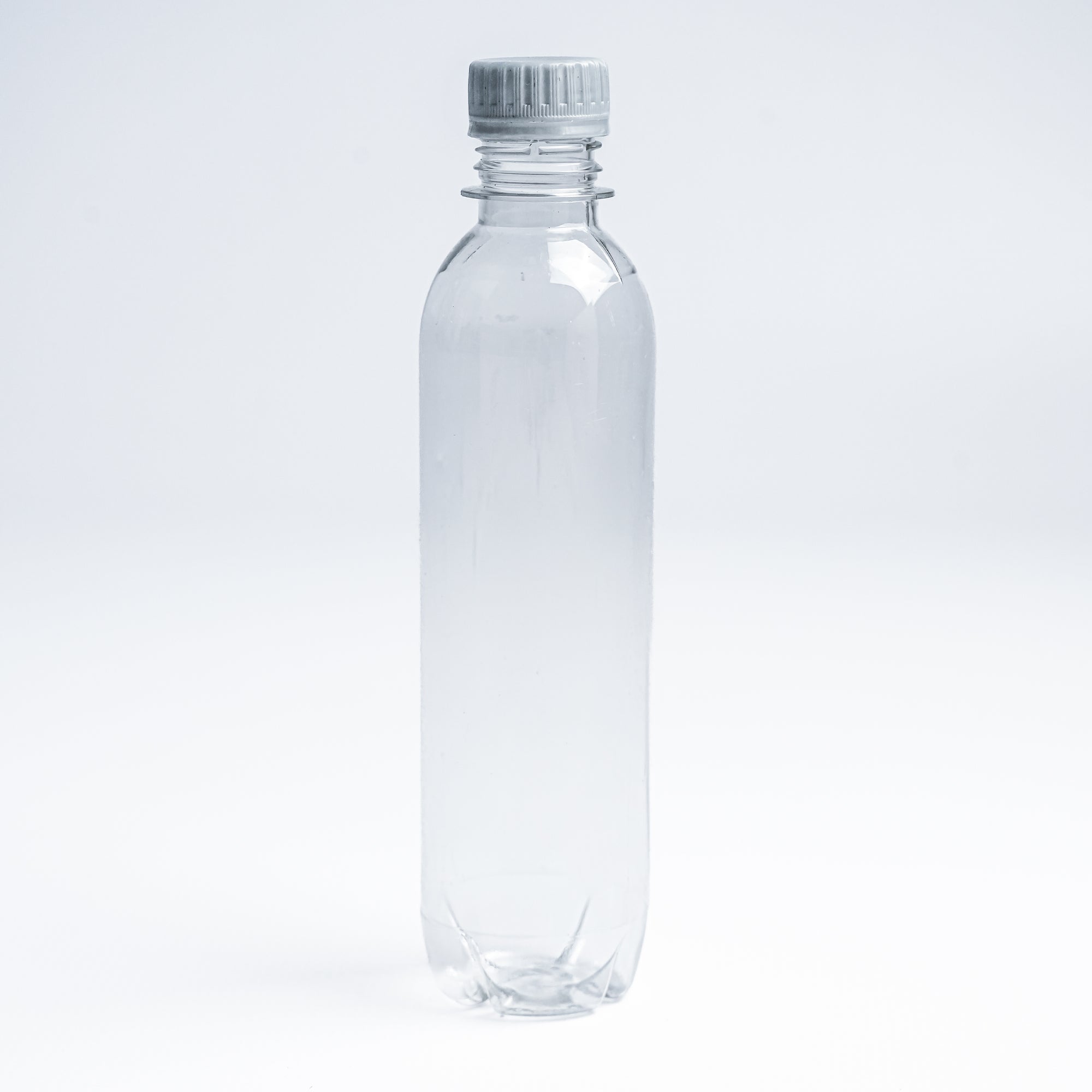 Customised Bottled Water