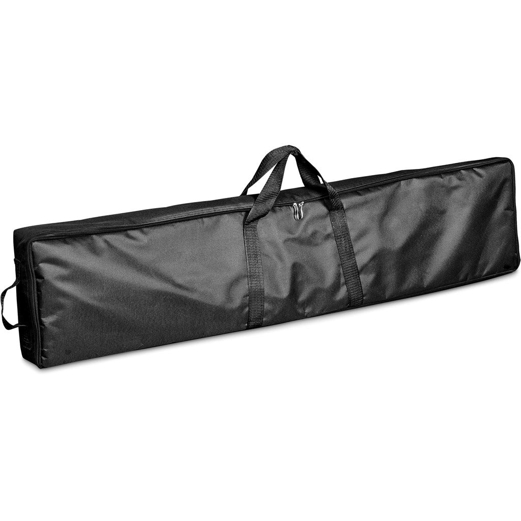 Double Sided Fabric Tube System 1.2m