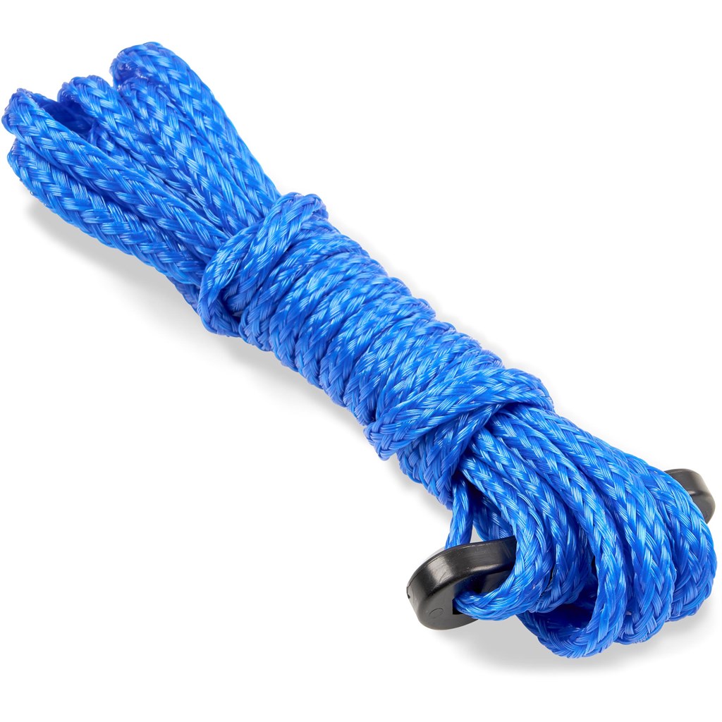 Coated Steel Sublimated Gazebo 3m x 3m - 3 Half-Wall Skins