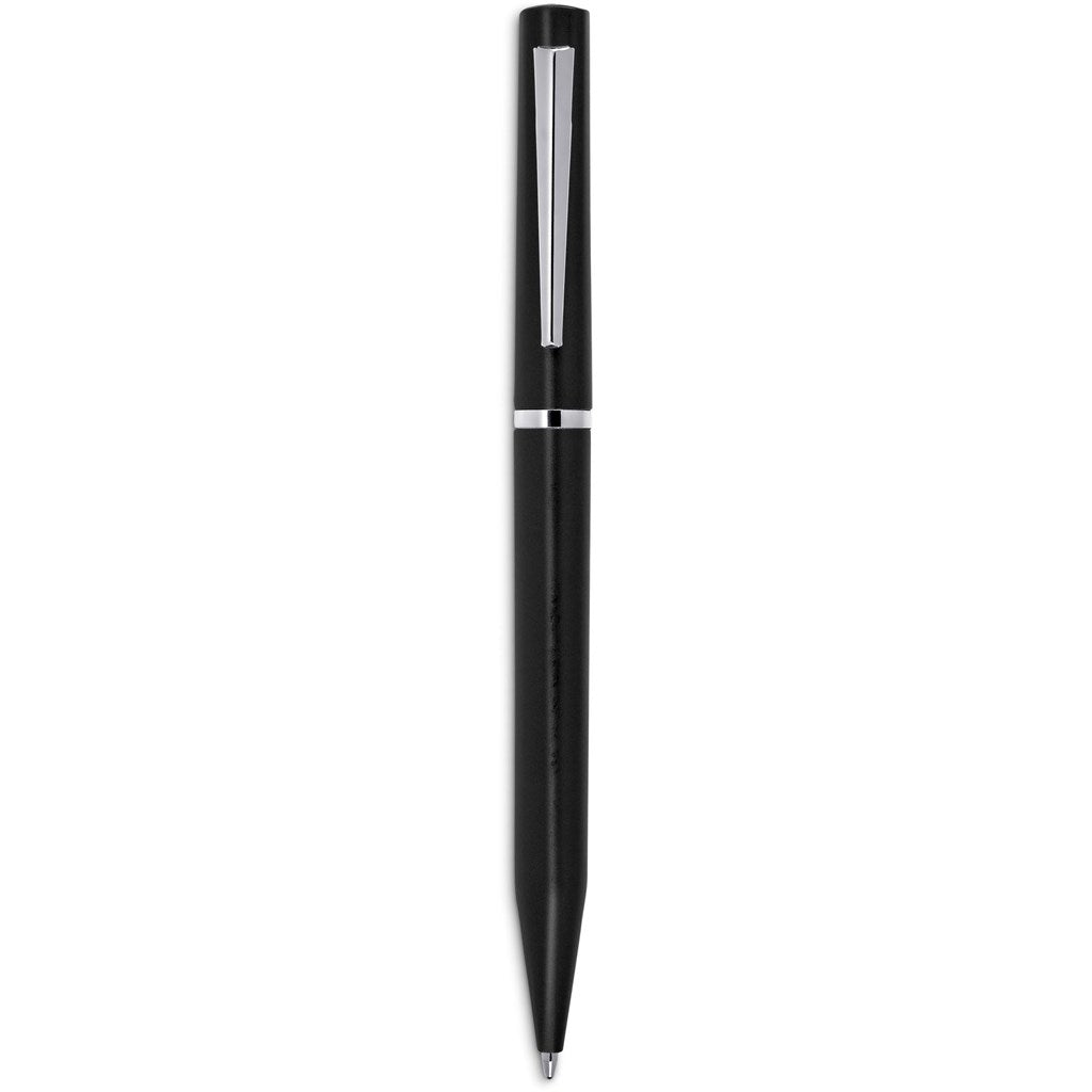 Altitude Crowne Ball Pen