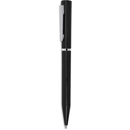 Altitude Crowne Ball Pen