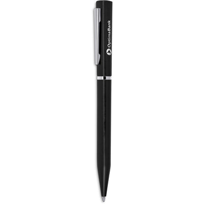 Altitude Crowne Ball Pen