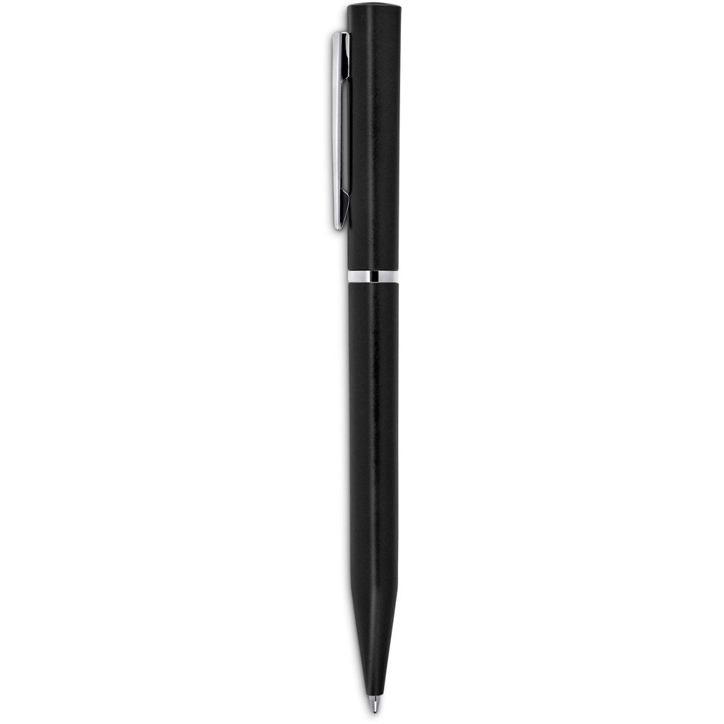 Altitude Crowne Ball Pen