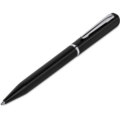 Altitude Crowne Ball Pen