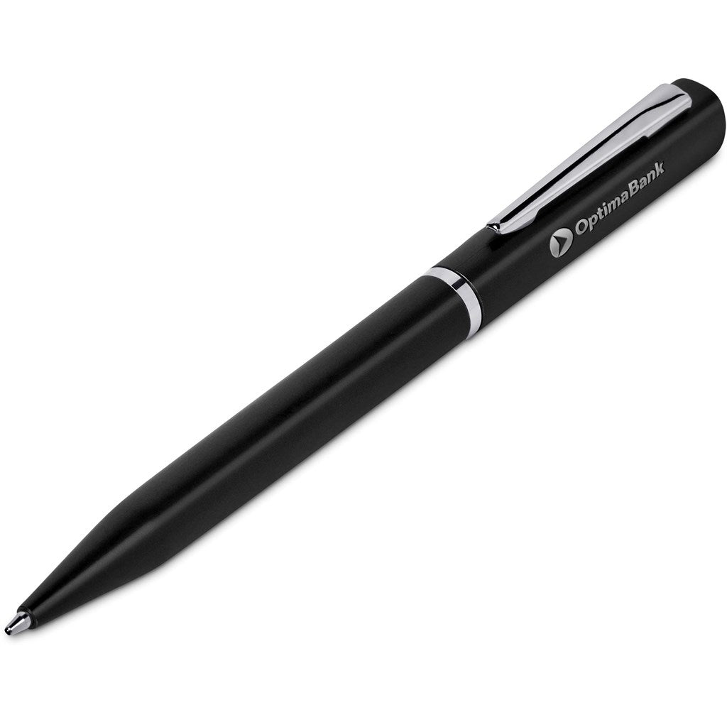 Altitude Crowne Ball Pen