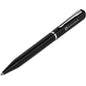 Altitude Crowne Ball Pen