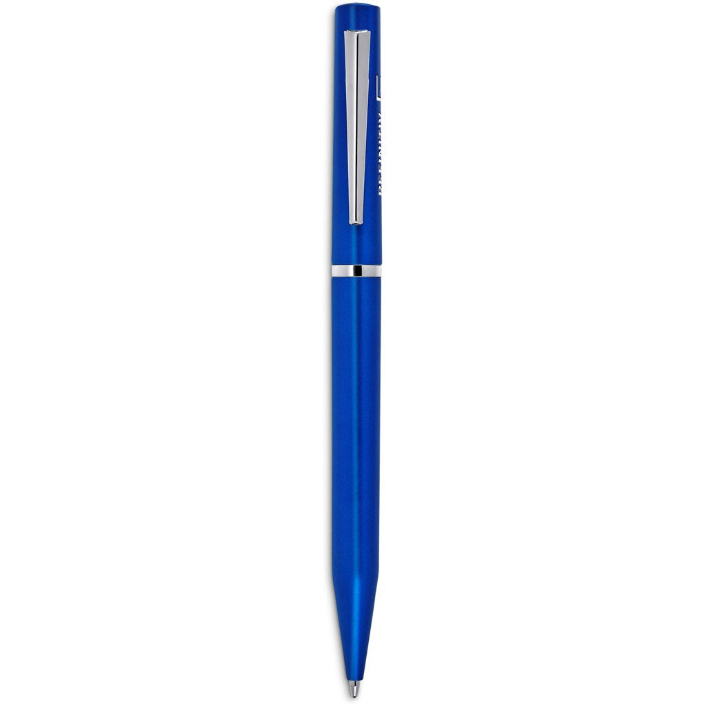 Altitude Crowne Ball Pen