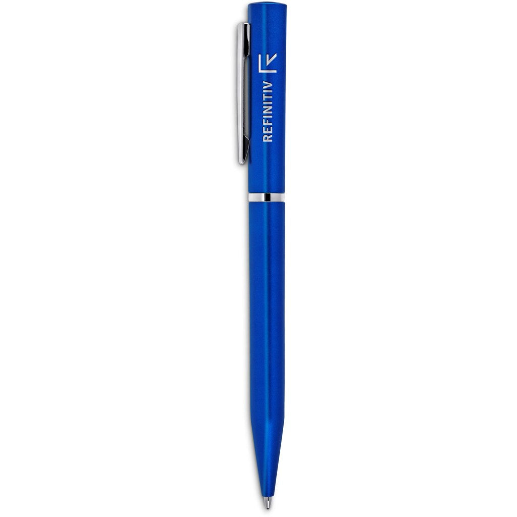 Altitude Crowne Ball Pen