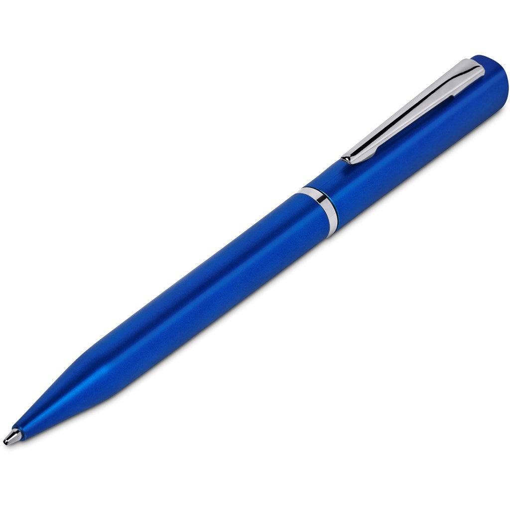 Altitude Crowne Ball Pen