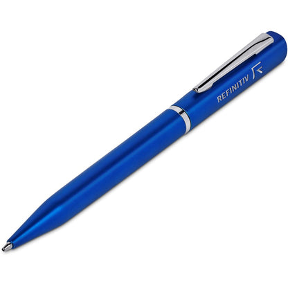 Altitude Crowne Ball Pen