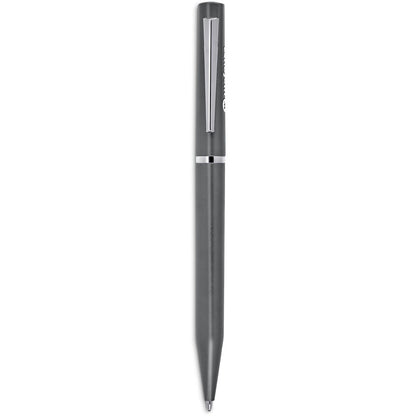 Altitude Crowne Ball Pen