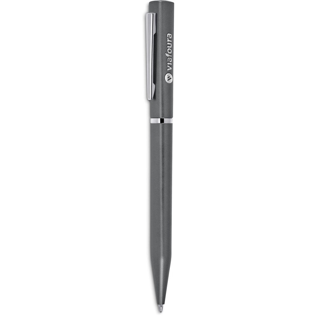 Altitude Crowne Ball Pen