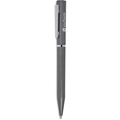 Altitude Crowne Ball Pen