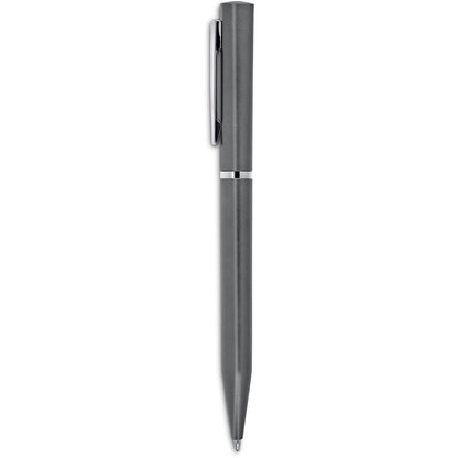 Altitude Crowne Ball Pen