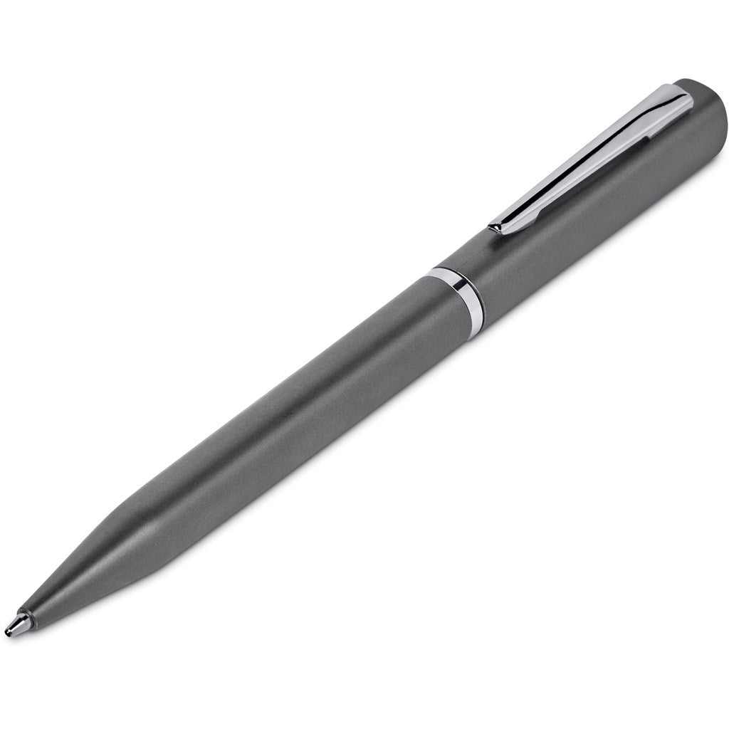 Altitude Crowne Ball Pen