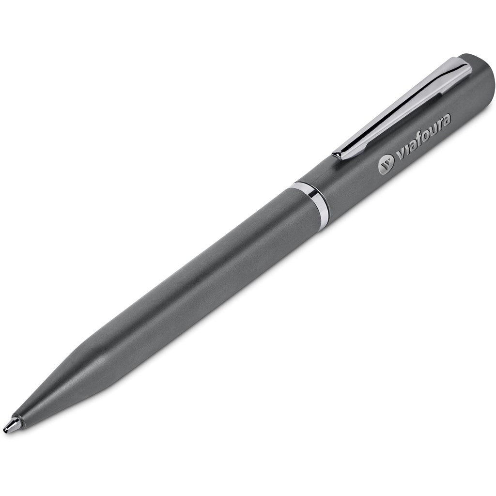 Altitude Crowne Ball Pen