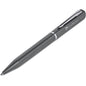 Altitude Crowne Ball Pen