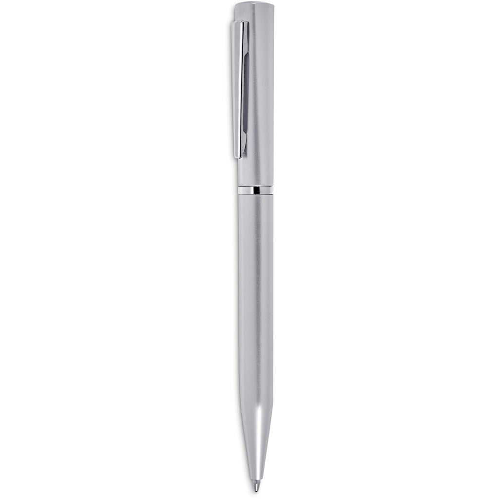 Altitude Crowne Ball Pen