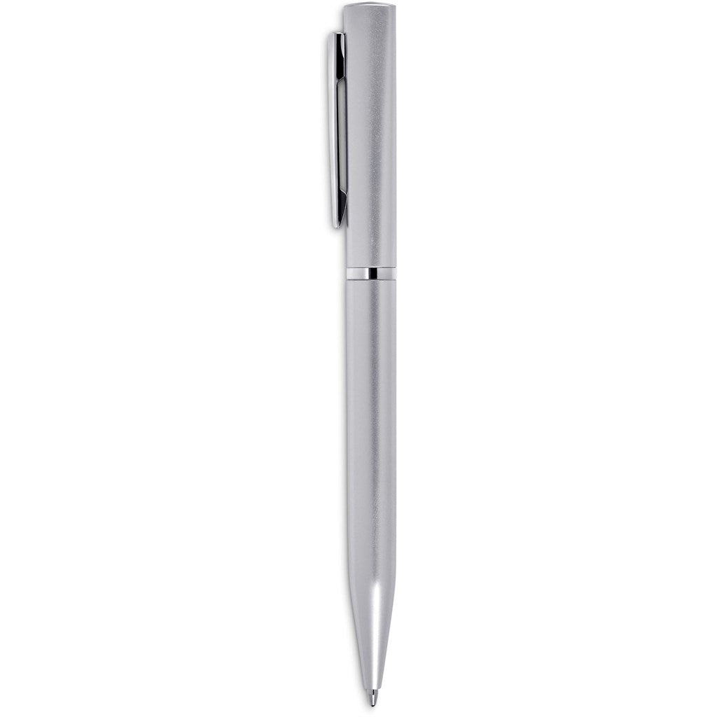 Altitude Crowne Ball Pen