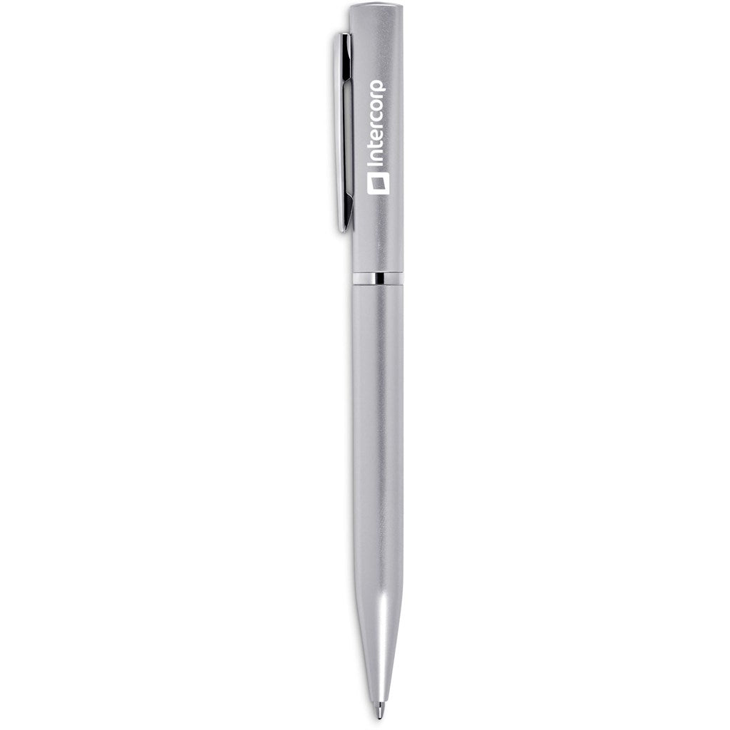 Altitude Crowne Ball Pen